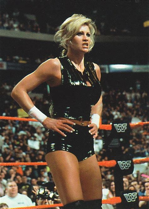 sable wrestler nude|Sable Mania, Round Two